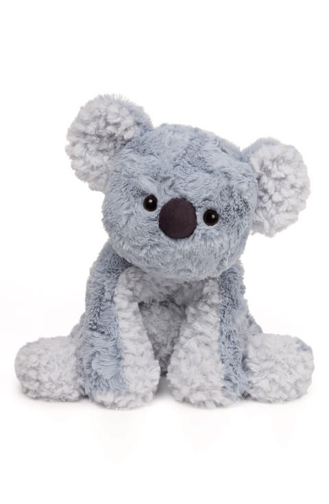 Koala Plush Toy