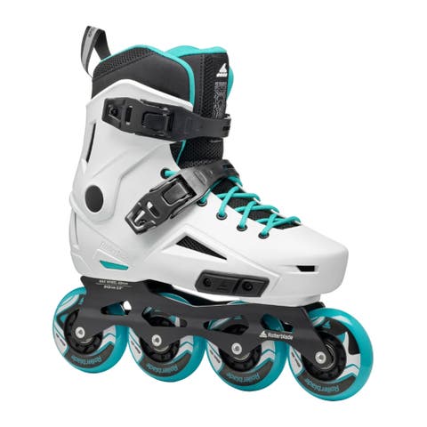 Lightning Womens Inline Skates