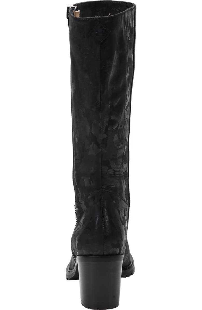 Ross & Snow Rosina SP Waterproof Boot, Alternate, color,