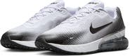 Nike Air Max Phoenix Sneaker