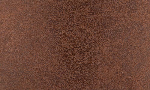 Mango Faux Shearling Bucket Hat In Brown