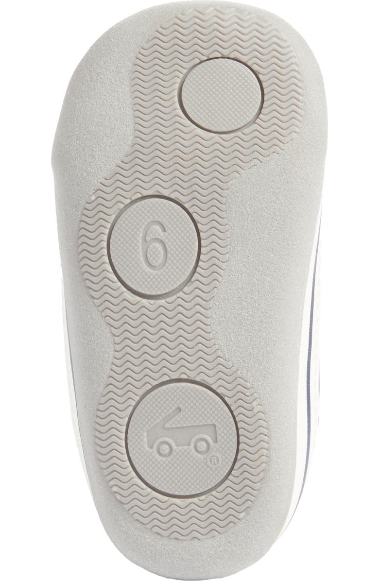 See Kai Run Mini Stevie Sneaker, Alternate, color, Jungle Green