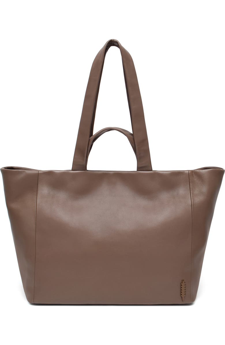 Thacker Gill Tote, Main, color,