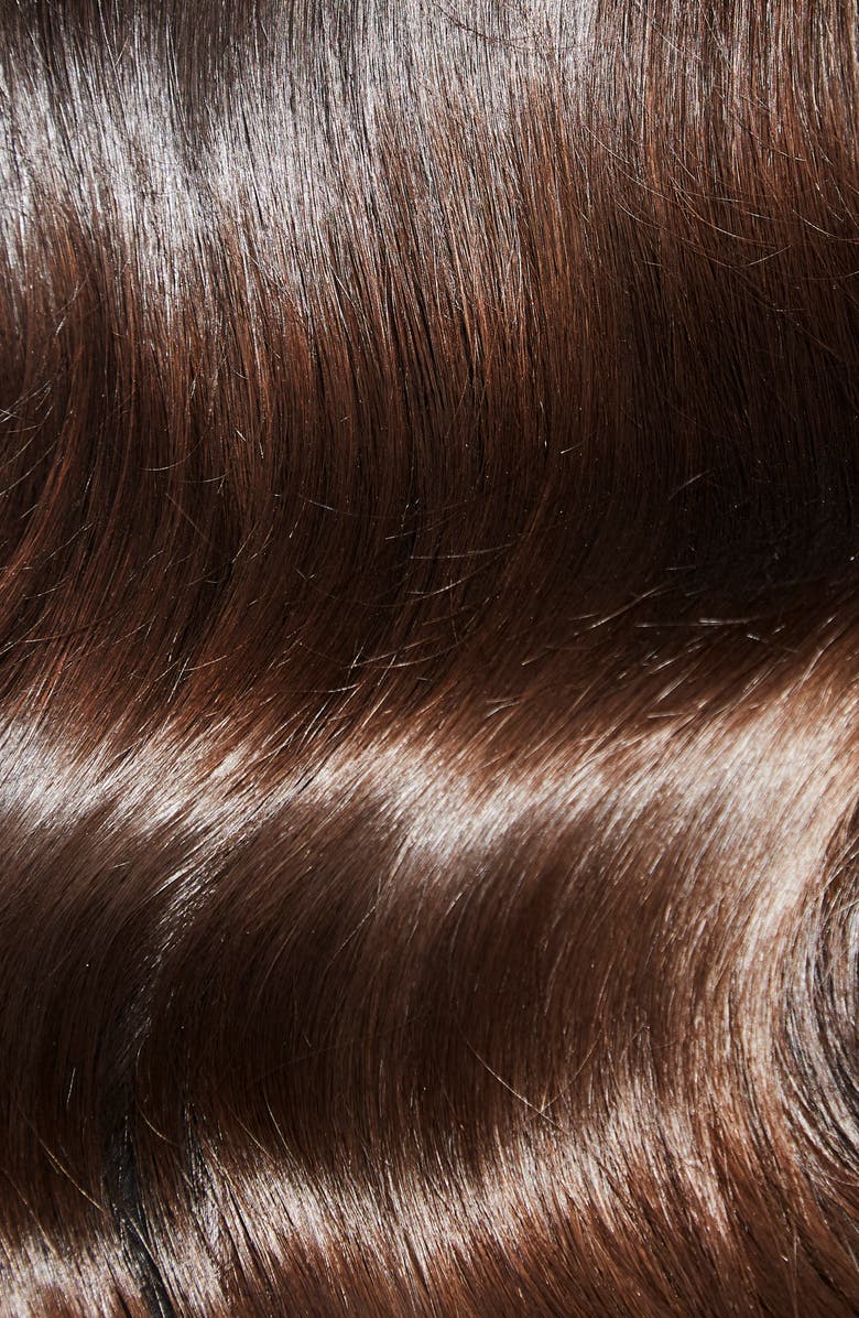 ghd Classic Wave Oval Curling Wand, Alternate, color,