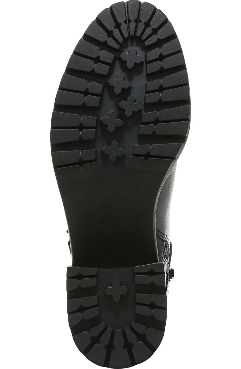 Naturalizer Trina Bootie, Alternate, color,