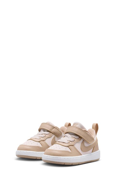 Kids' Court Borough Low Recraft Sneaker (Baby, Walker, Toddler, & Little Kid)