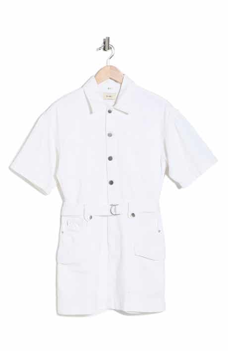 DL1961 Coletta Dress