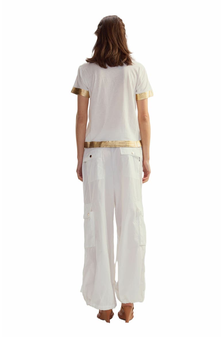 Athena Tee, Alternate, color, WHITE