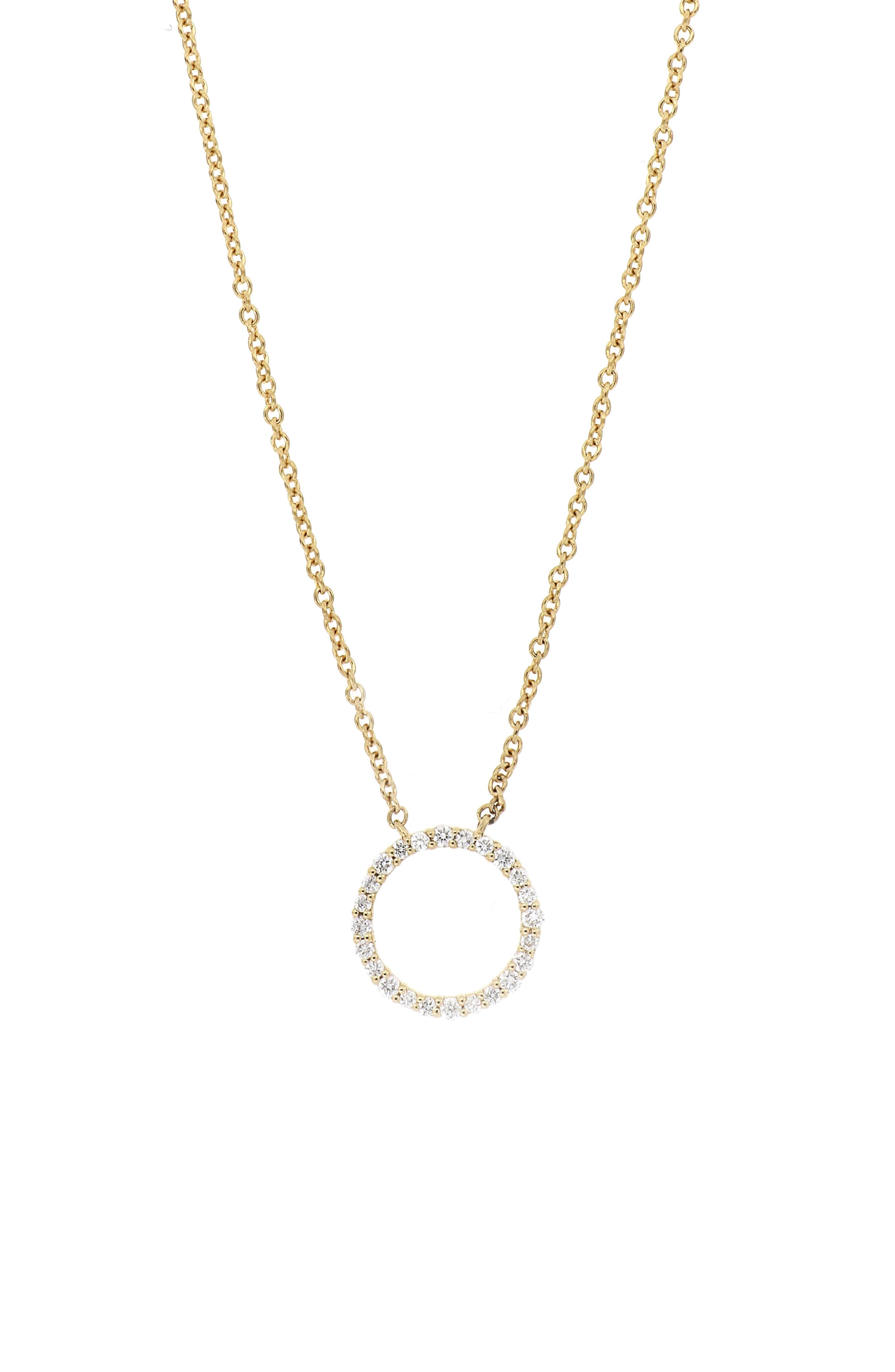 selected YELLOW GOLD