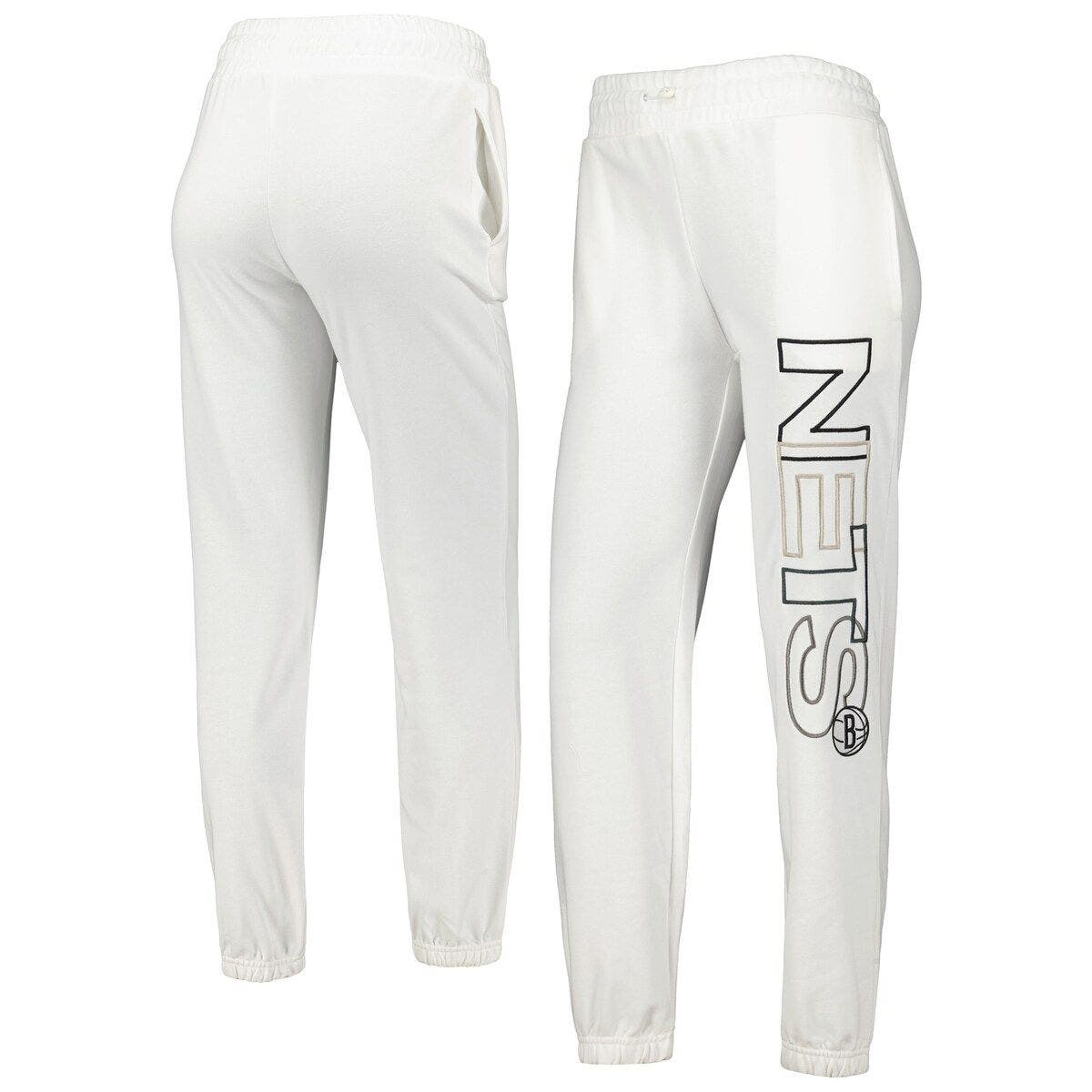 selected White