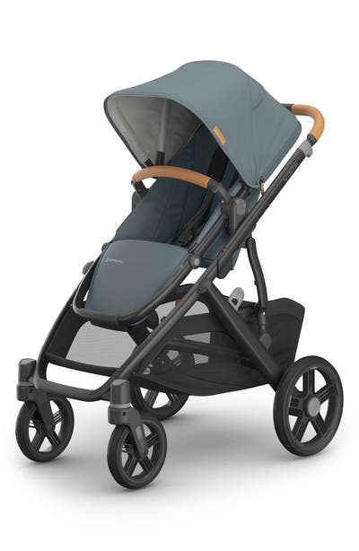 style board product image