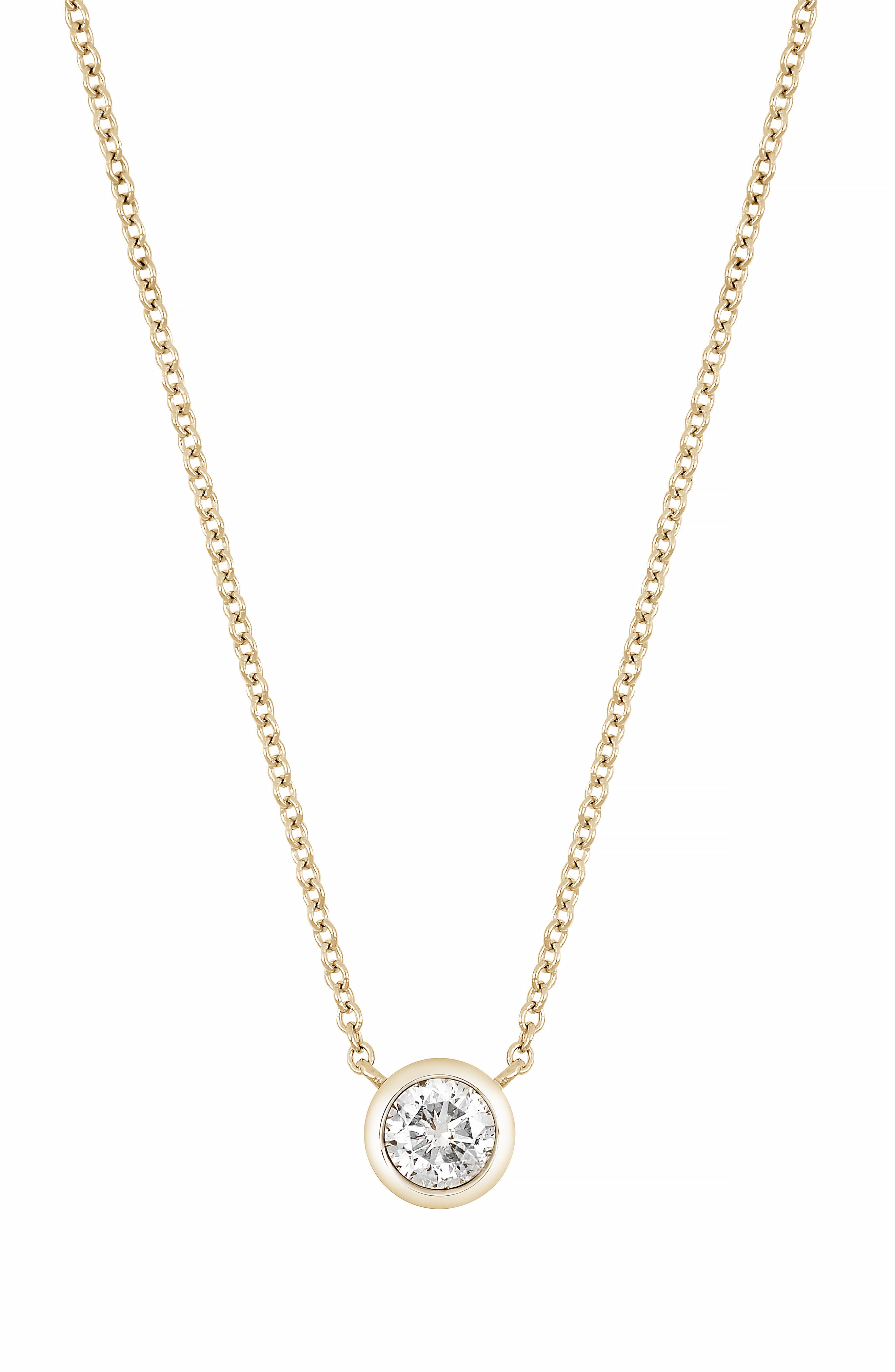 selected 14K YELLOW GOLD