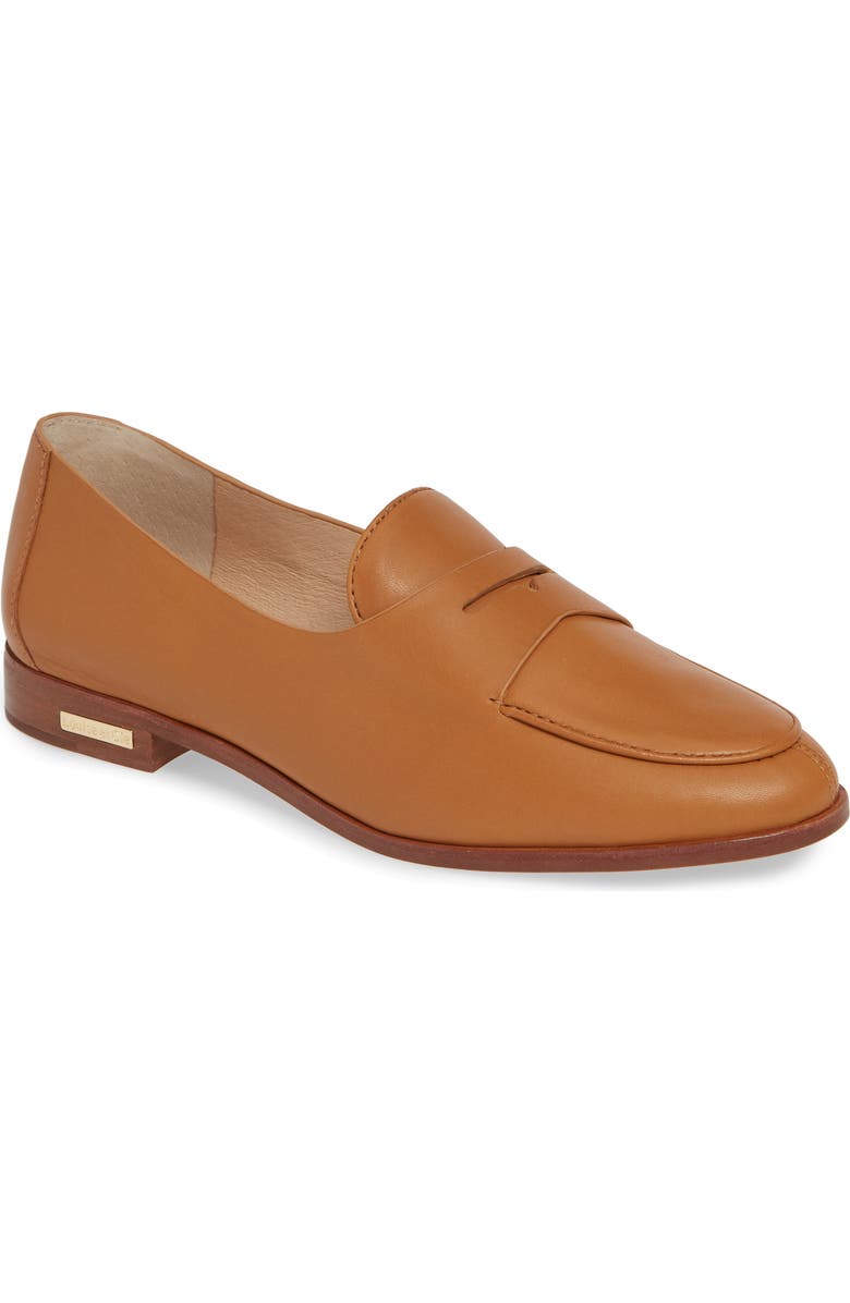 Louise et Cie Zanie Loafer, Main, color,