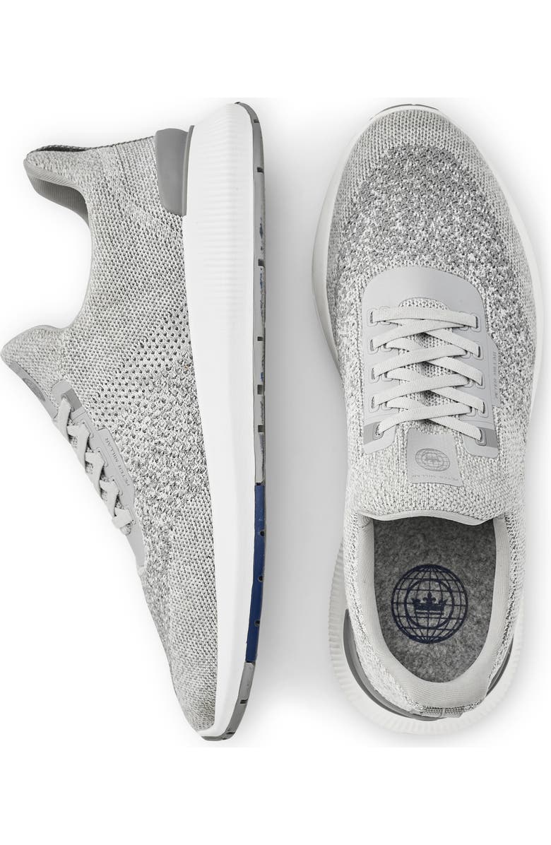 Peter Millar Hyperlight Apollo Sneaker, Alternate, color,