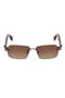 selected Bronze/ Bilayer Classic Havana