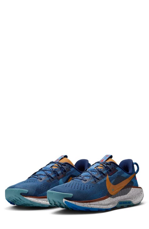 Nordstrom nike mens best sale