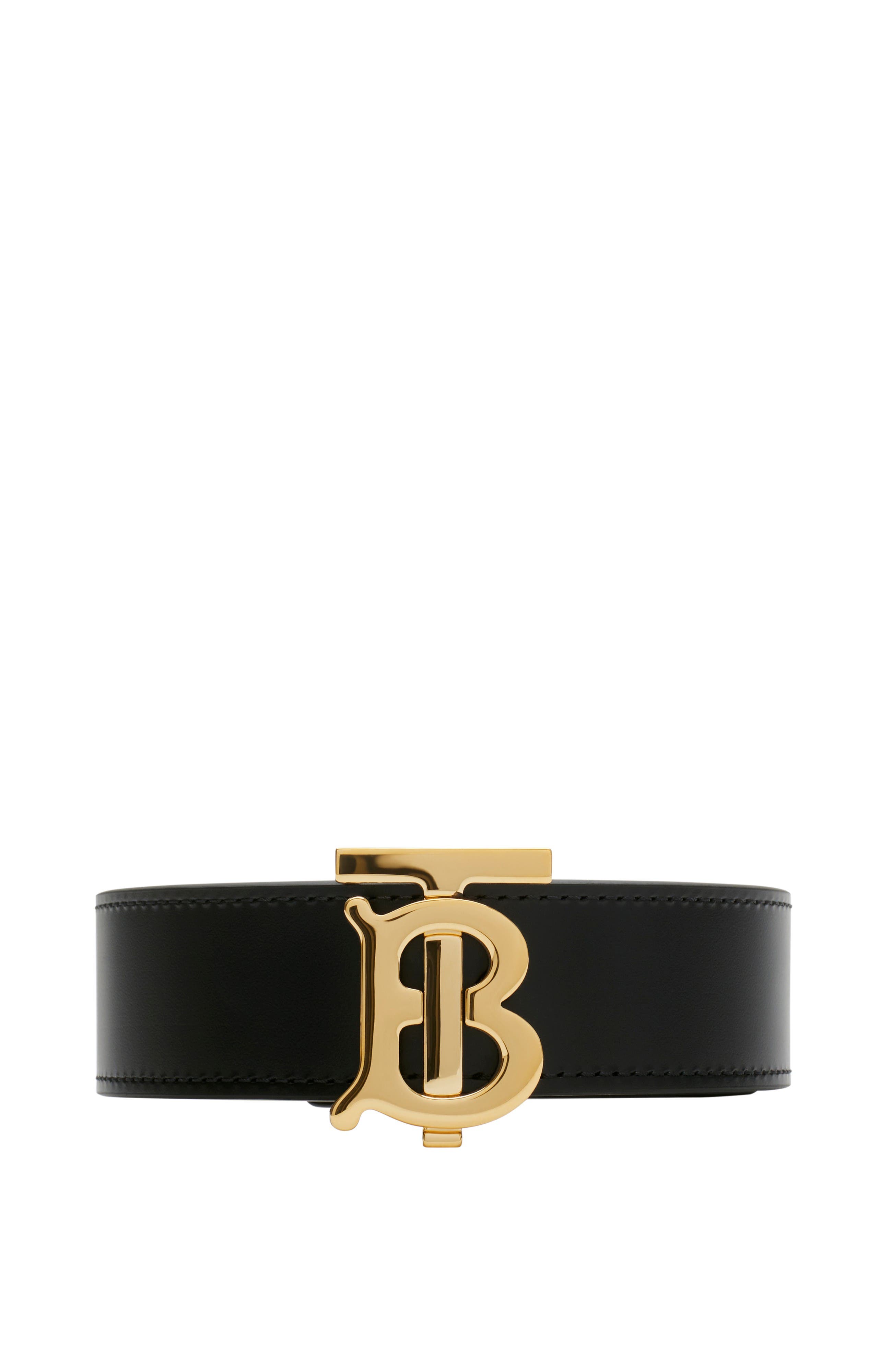 selected Black/tan brown/gold