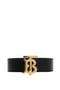 selected Black/Tan Brown/Gold