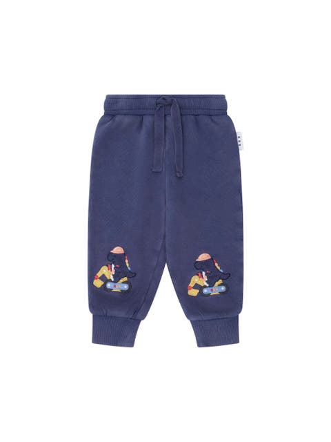 Tradie Dino Trackpant (Baby)