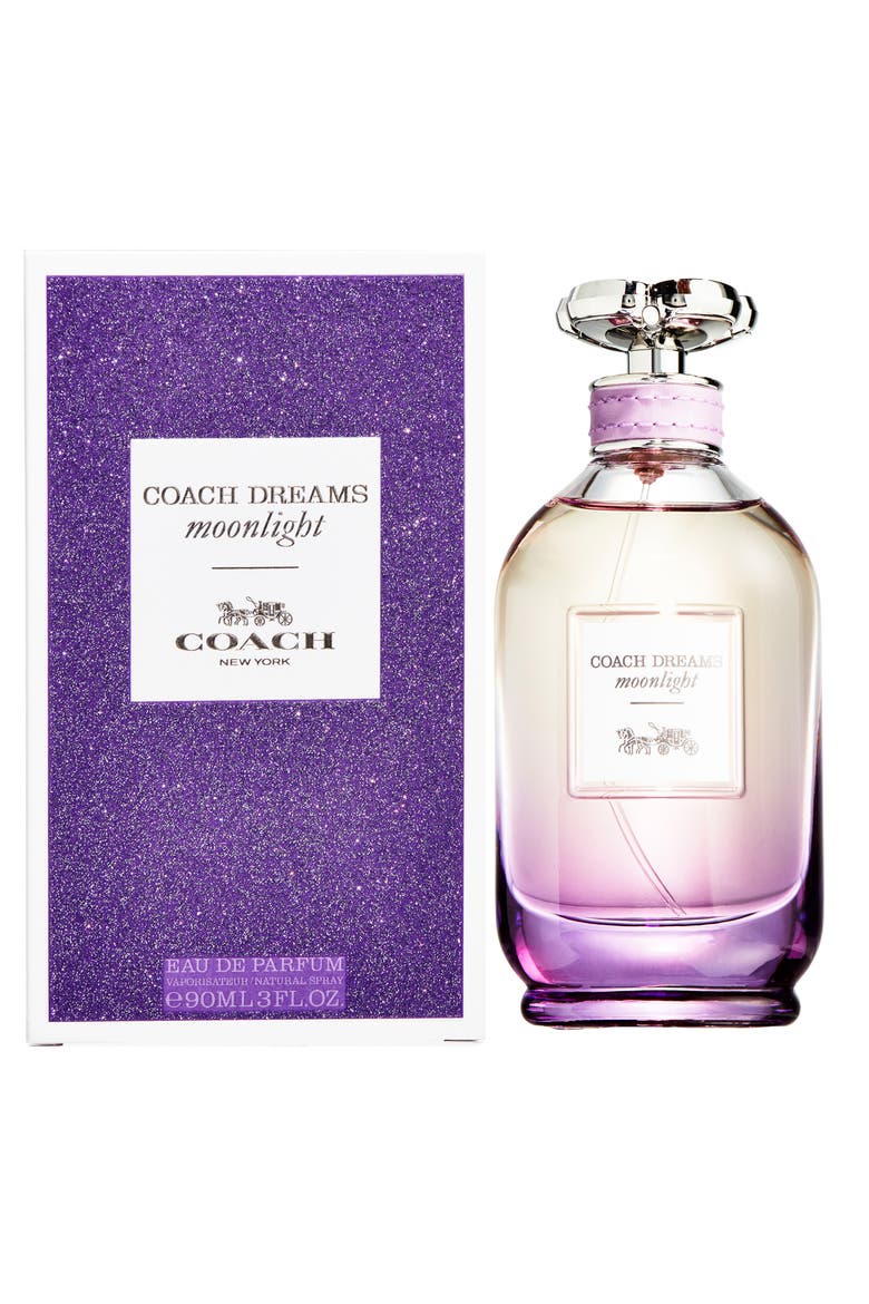 Dreams Moonlight Eau de Parfum, Alternate, color, NO COLOR