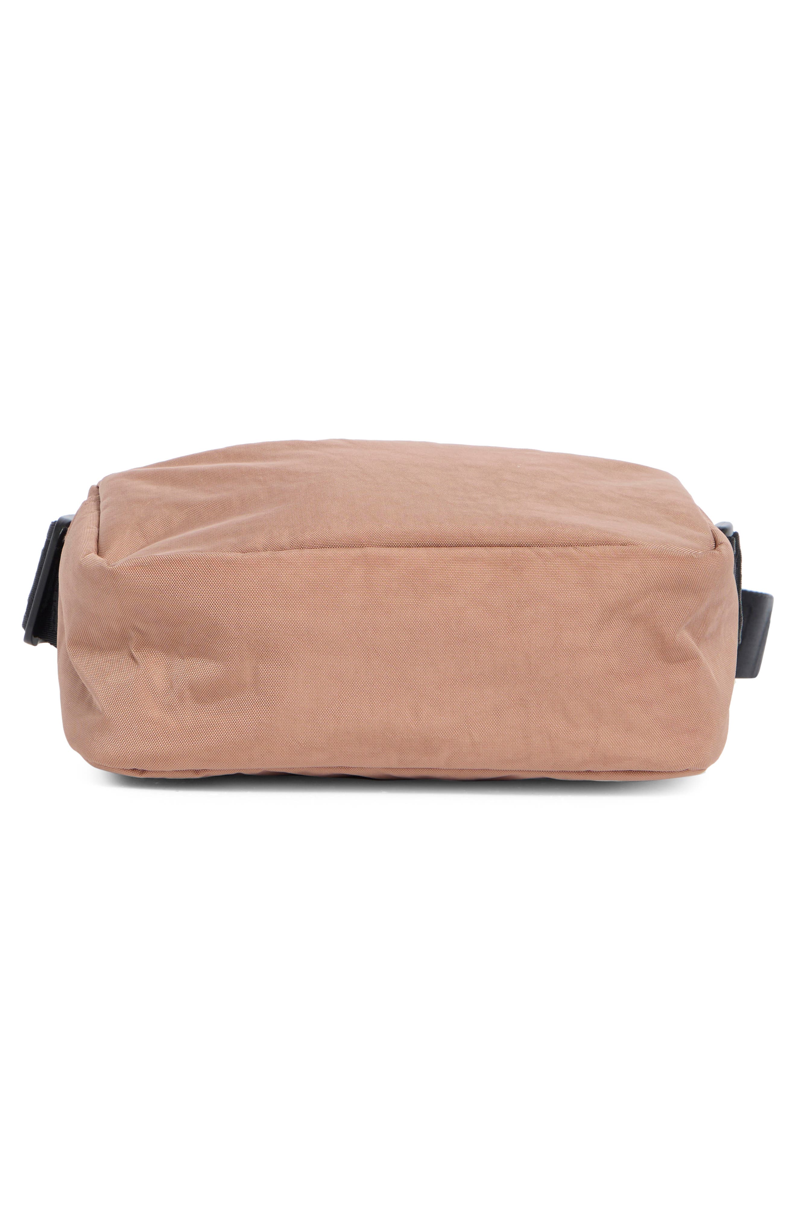 Baggu Camera Crossbody Bag, Alternate, color, 