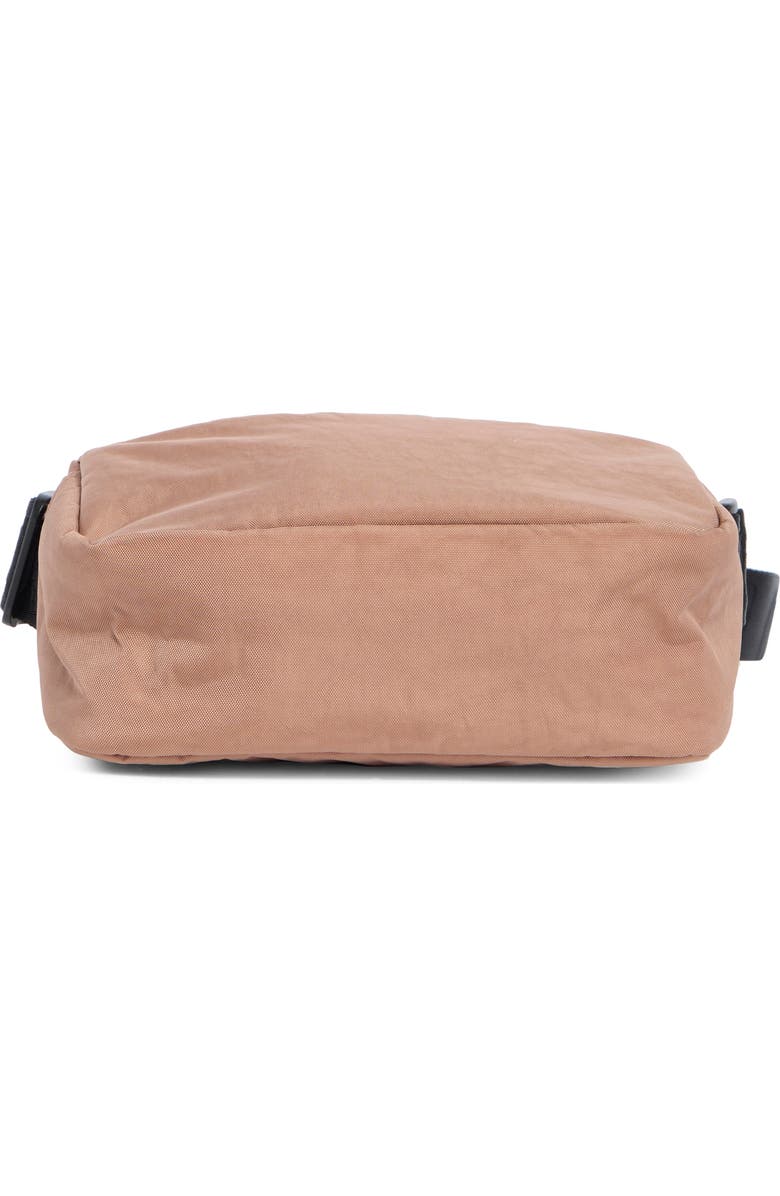 Baggu Camera Crossbody Bag, Alternate, color,