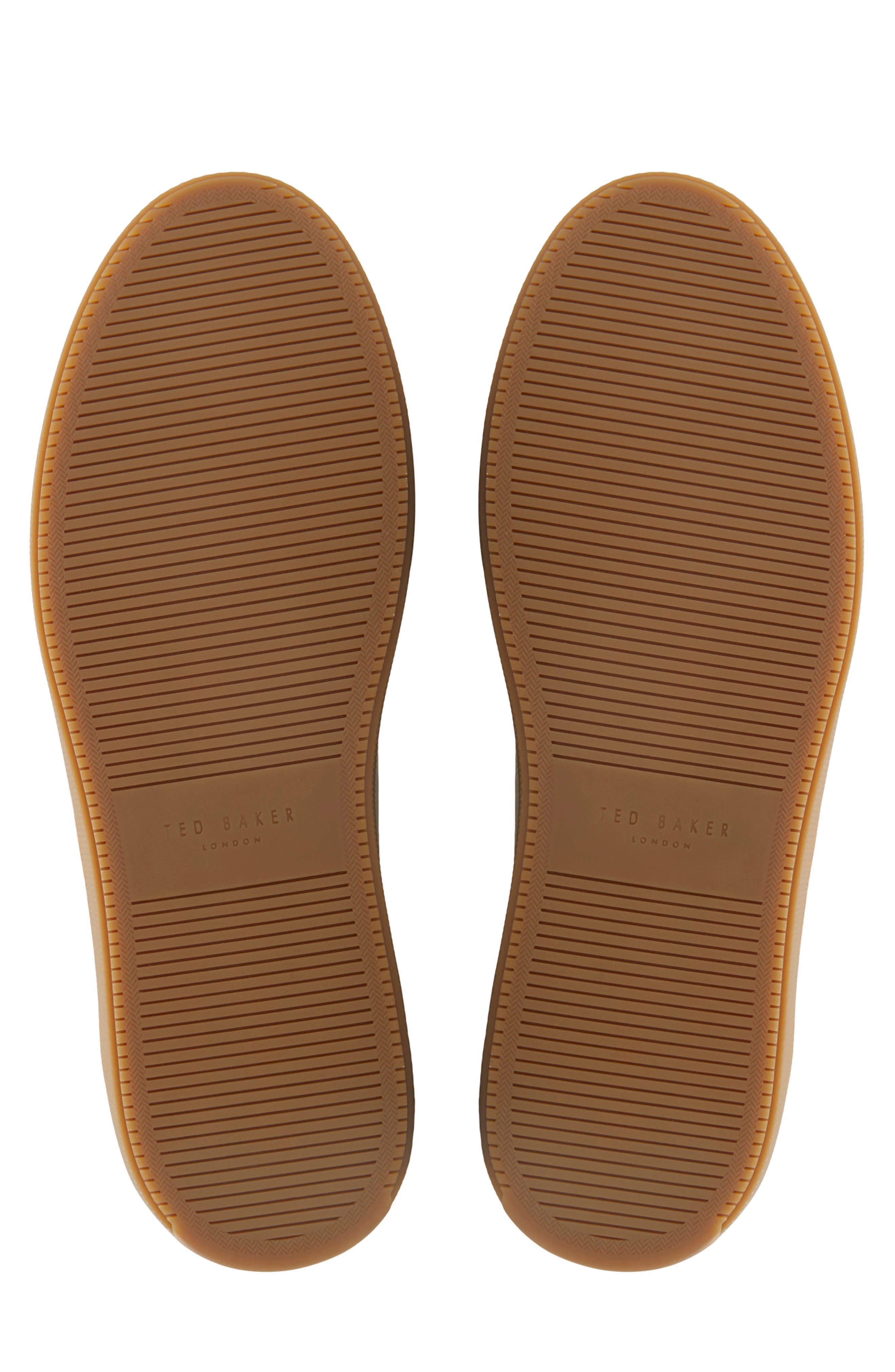 Westwood Sneaker, Alternate, color, SMOOTH OTHER WHITE