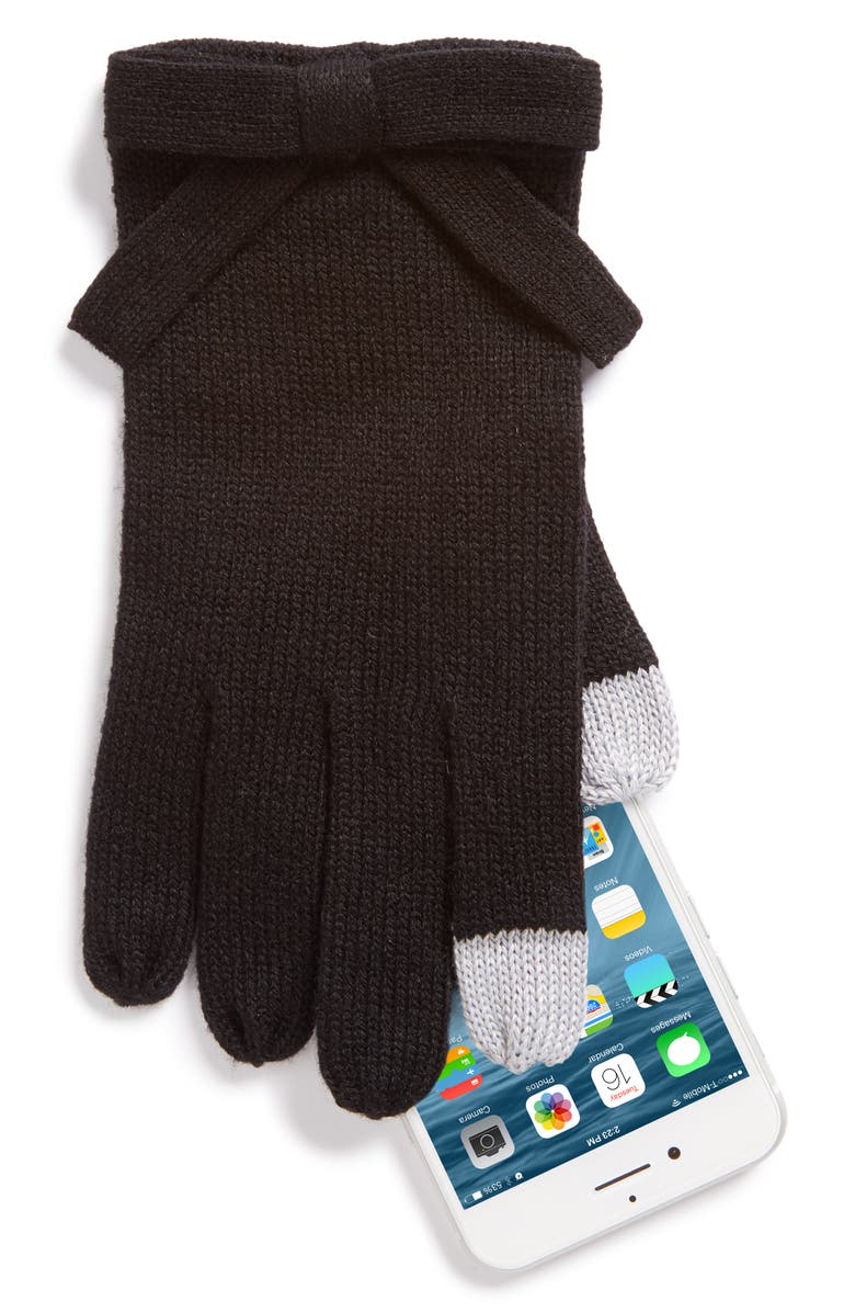 Kate Spade New York , Alternate, color, 