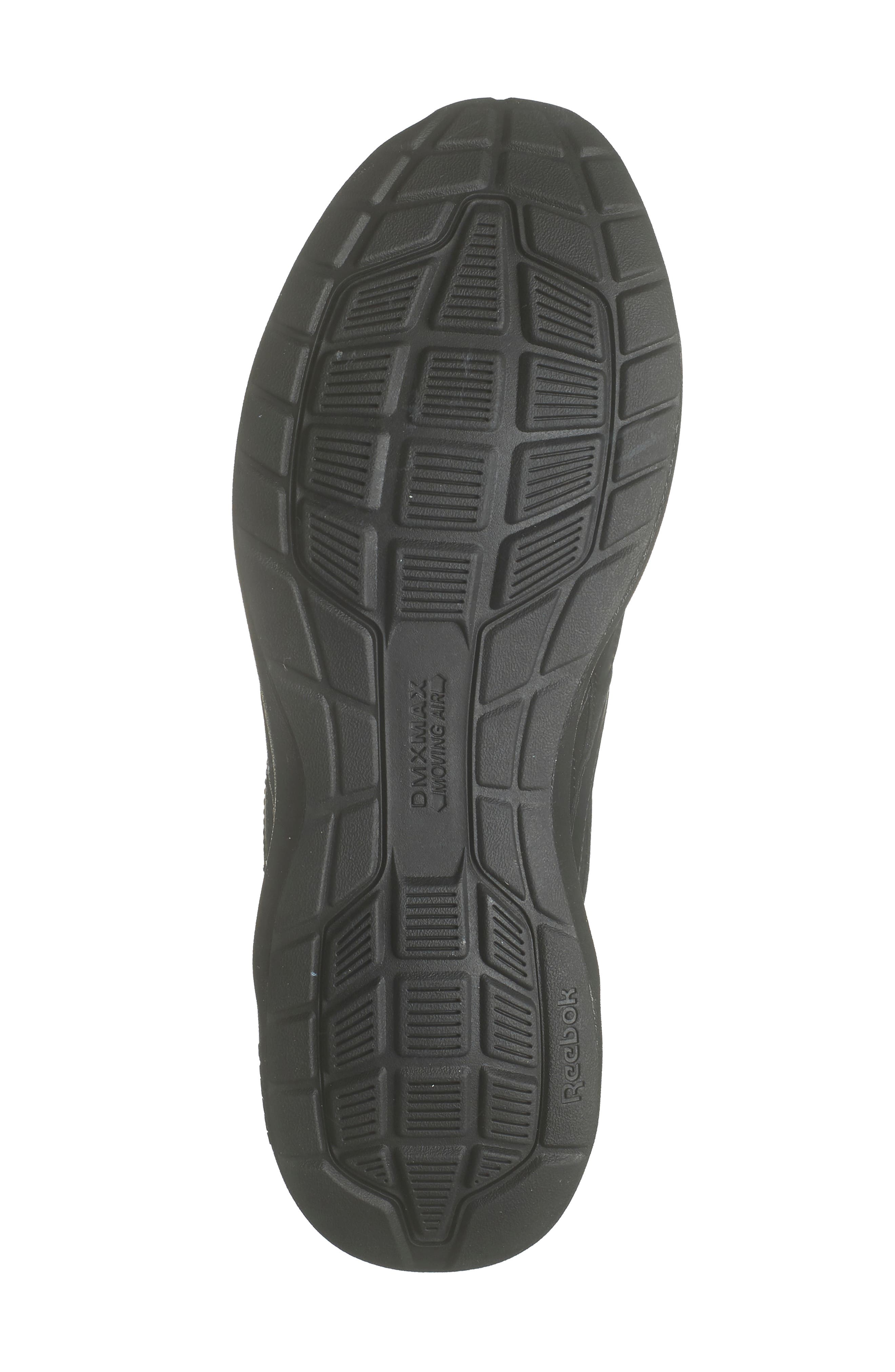 Walk Ultra 7 DMX Max Sneaker, Alternate, color, NO COLOR