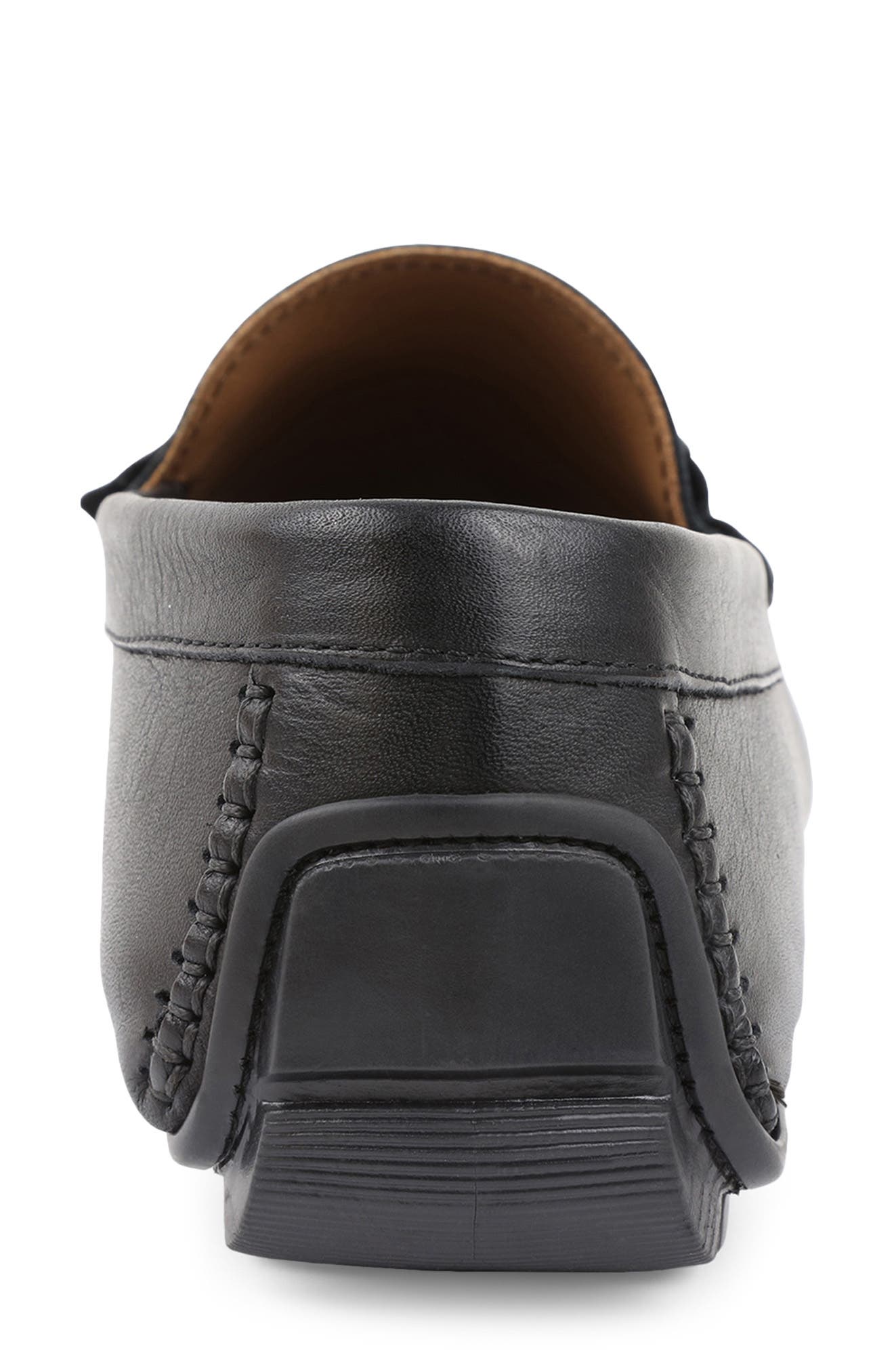 Bruno Magli Xeleste Loafer, Alternate, color, 