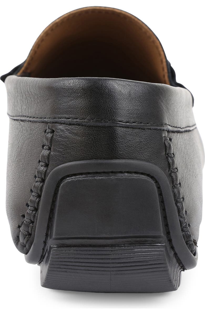 Bruno Magli Xeleste Loafer, Alternate, color,