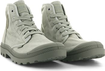 Palladium pampa hi homme best sale