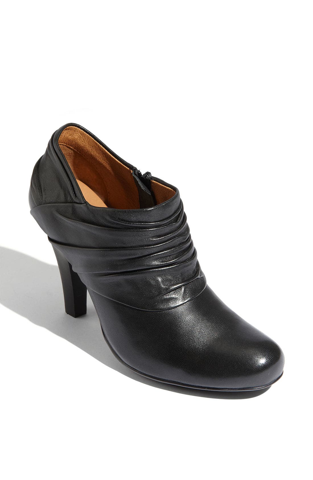 Söfft 'Florina' Bootie, Main, color, 