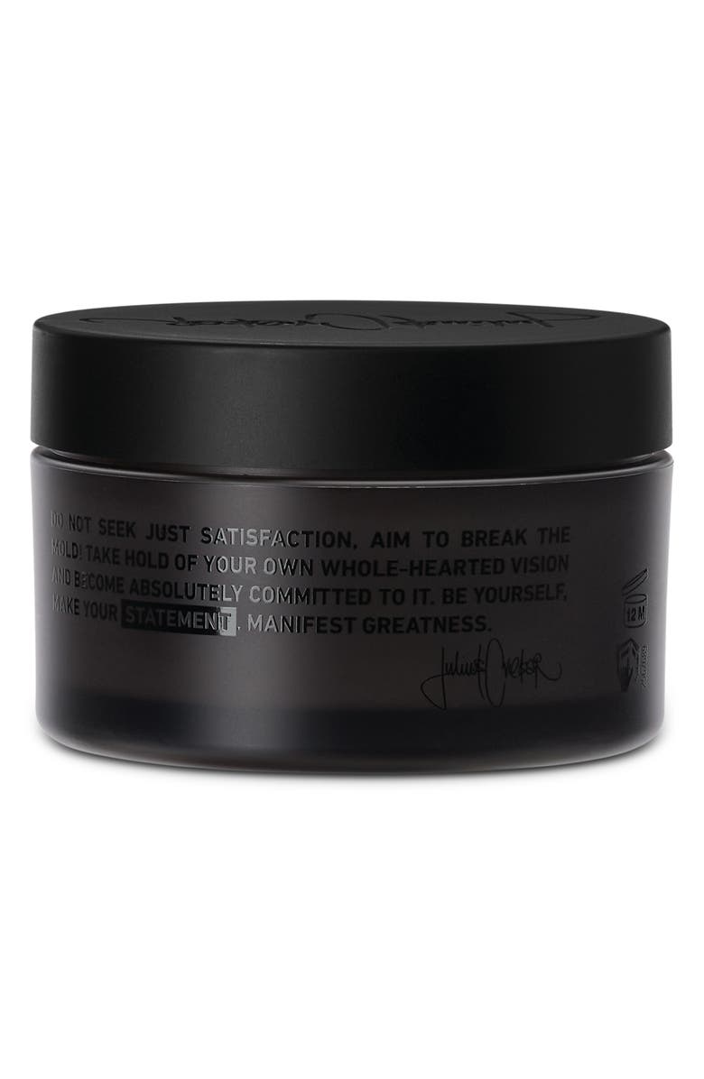 STMNT Matte Paste, Alternate, color, 