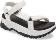 Teva Jadito Universal Sandal