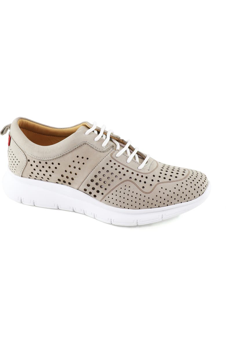 Marc Joseph New York Grand Central 2 Sneaker, Main, color,