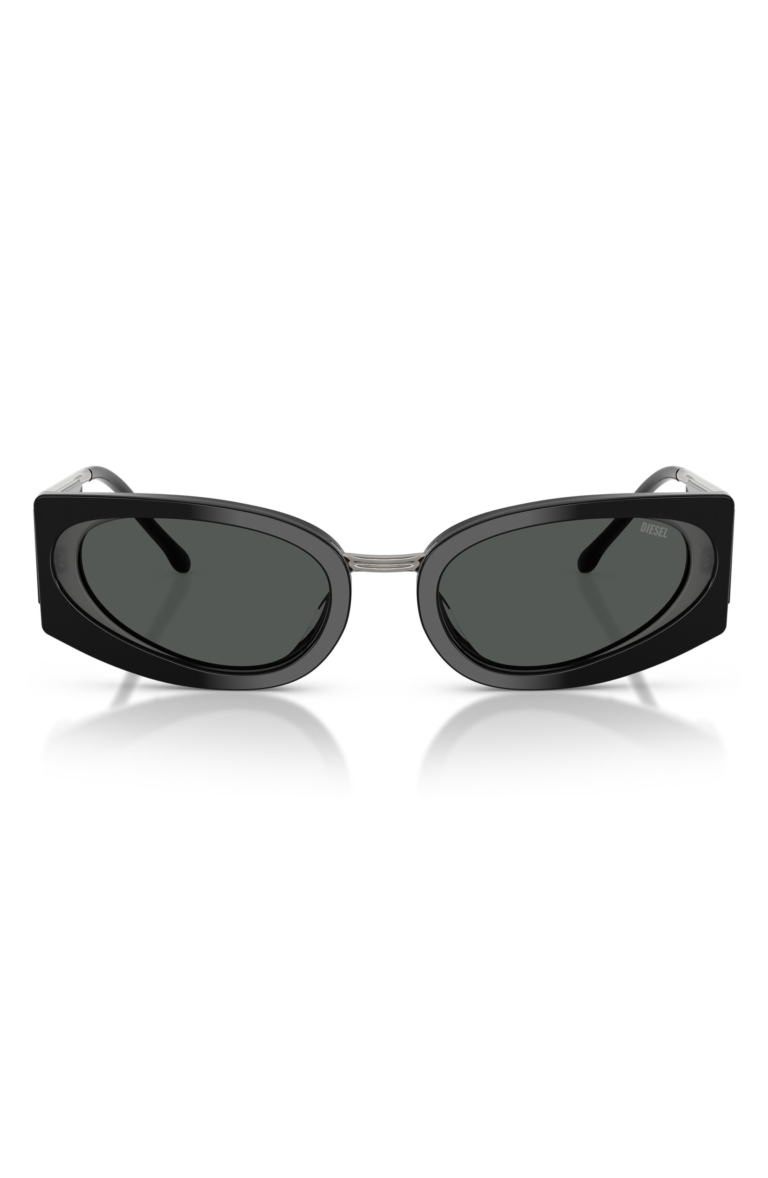selected BILAYER SOLID BLACK DARK GREY