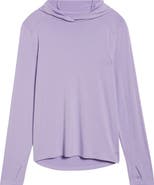 Free Fly Shade Performance II Hoodie