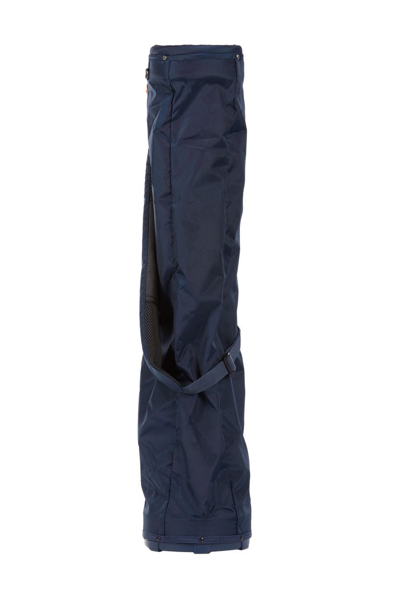 Golf SL Sunday Golf Bag, Alternate, color, Midnight