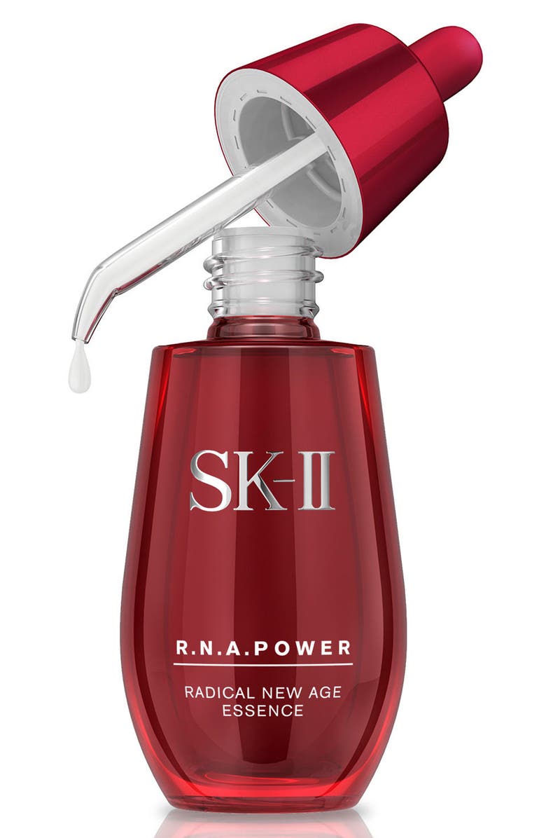 SK-II R.N.A. Power Radical New Age Essence Serum, Alternate, color,