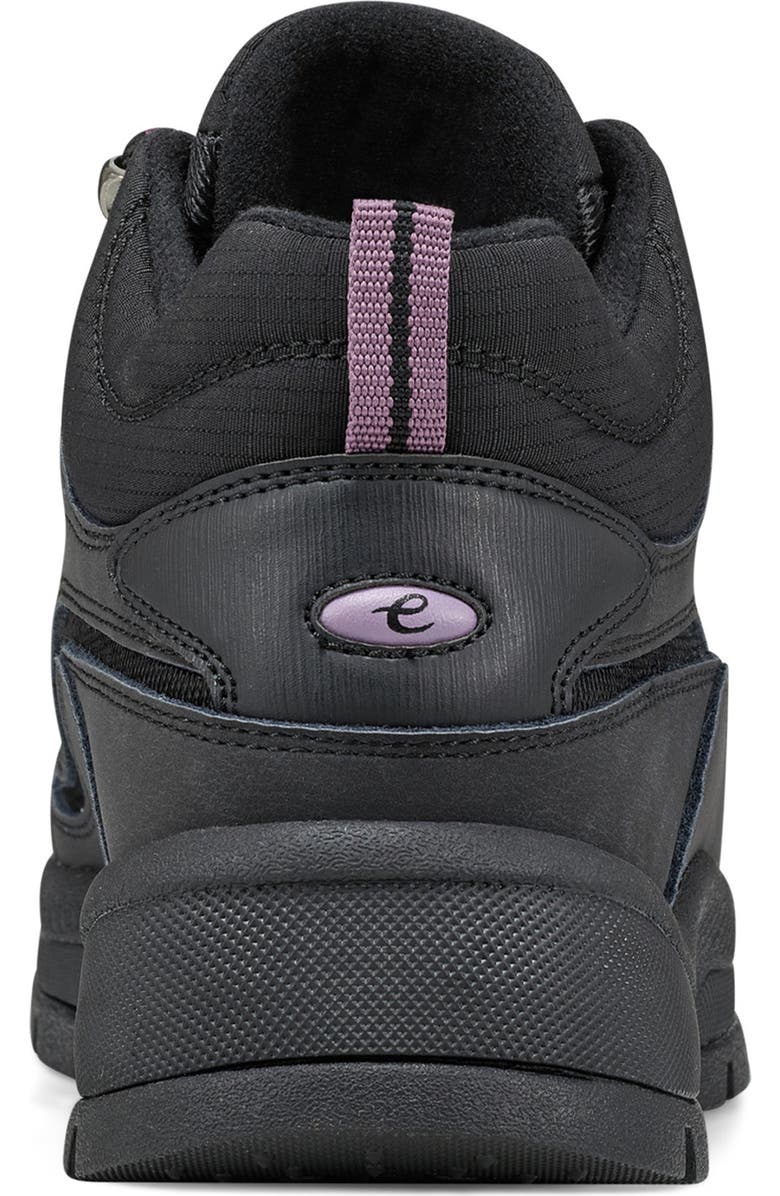 Easy Spirit Romytrm Waterproof Sneaker, Alternate, color,