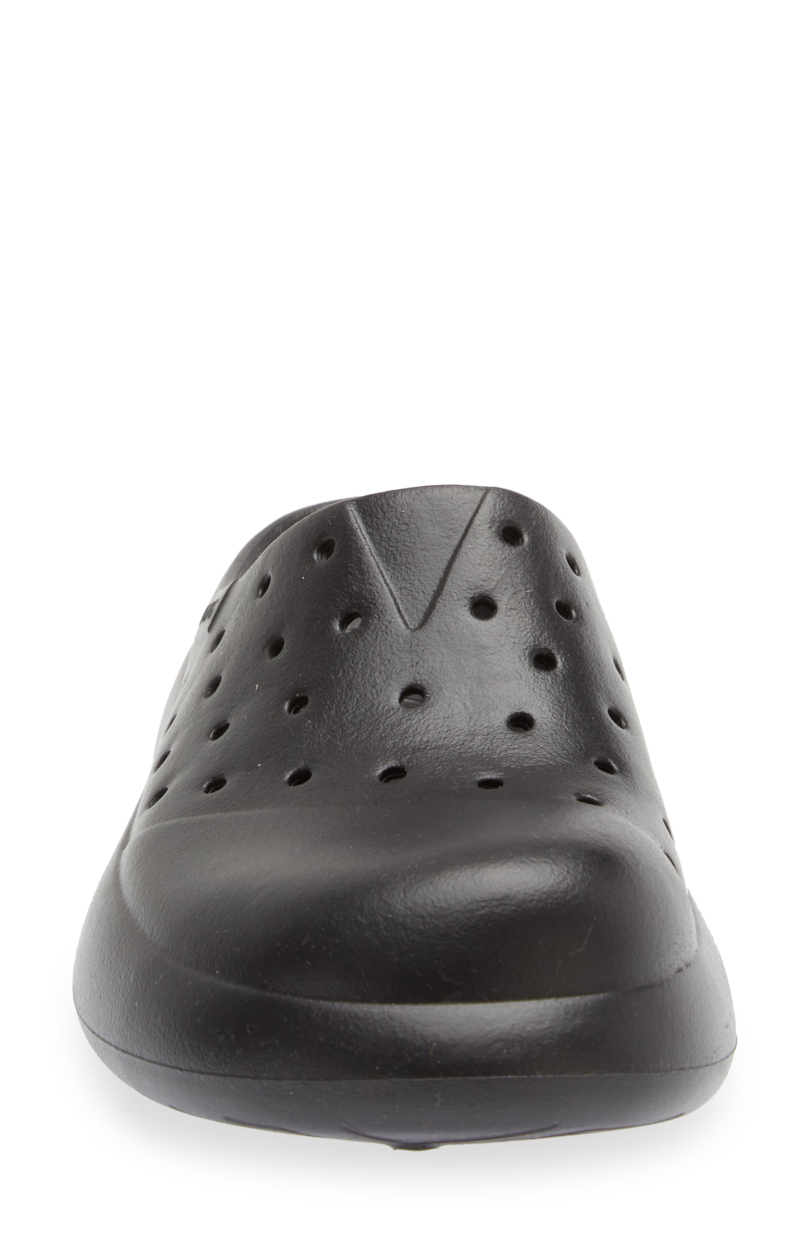 TOMS Mallow Molded Mule, Alternate, color, 