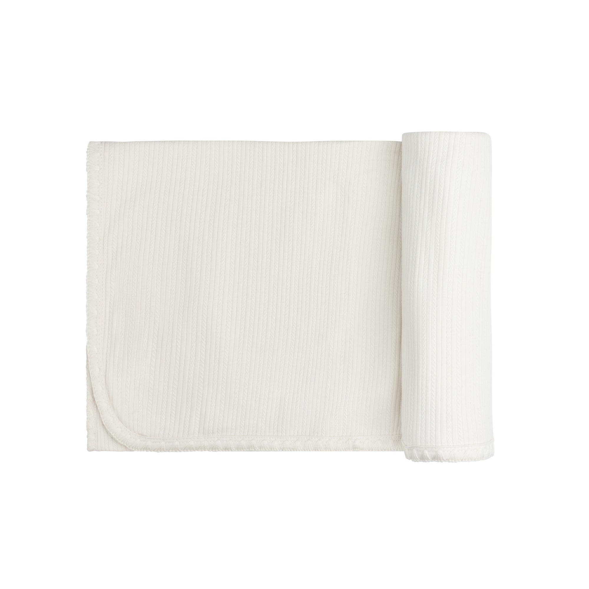 selected Ivory