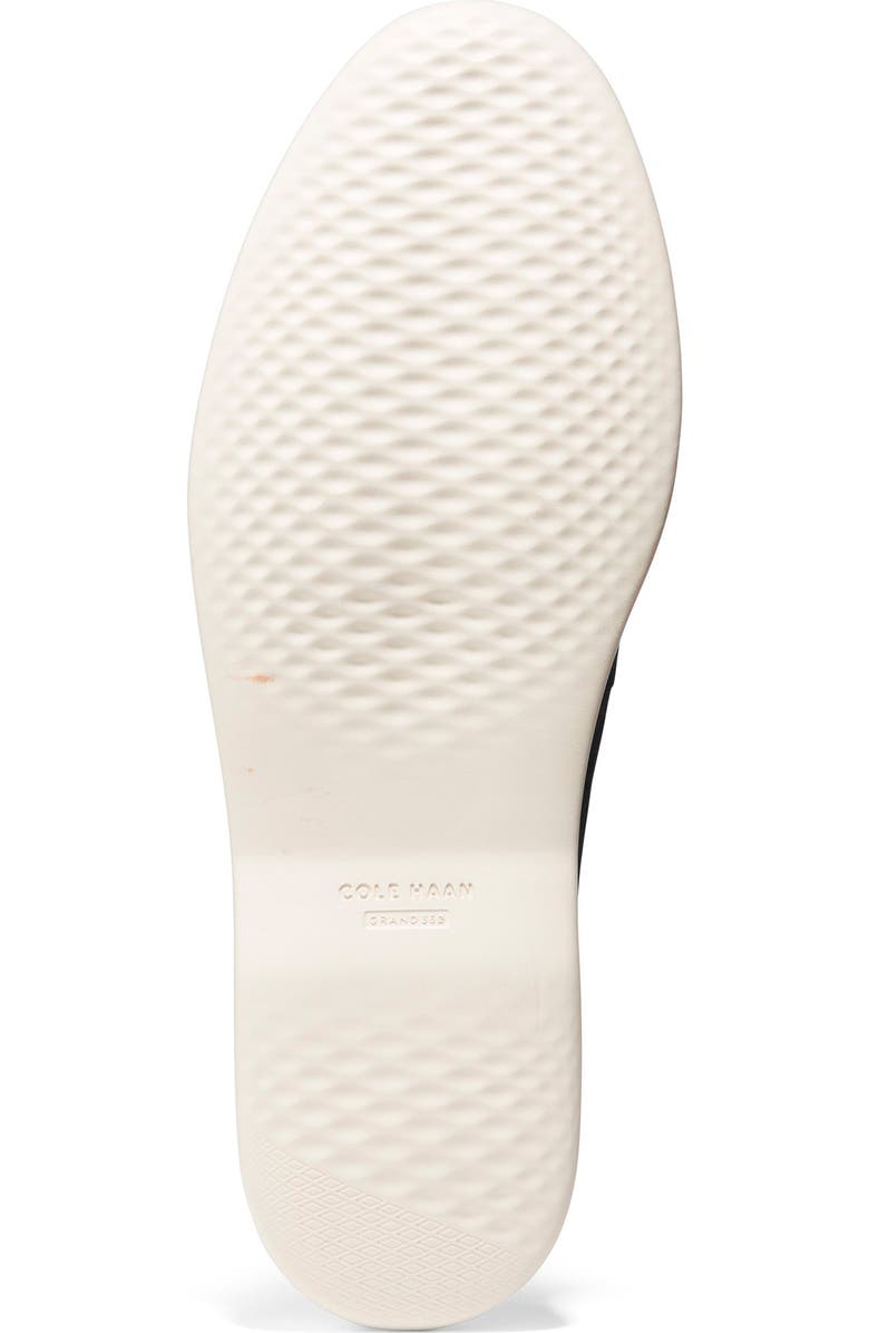 Cole Haan Grand Ambition Slip-On Loafer, Alternate, color,