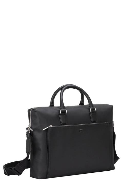 BOSS Home | Nordstrom