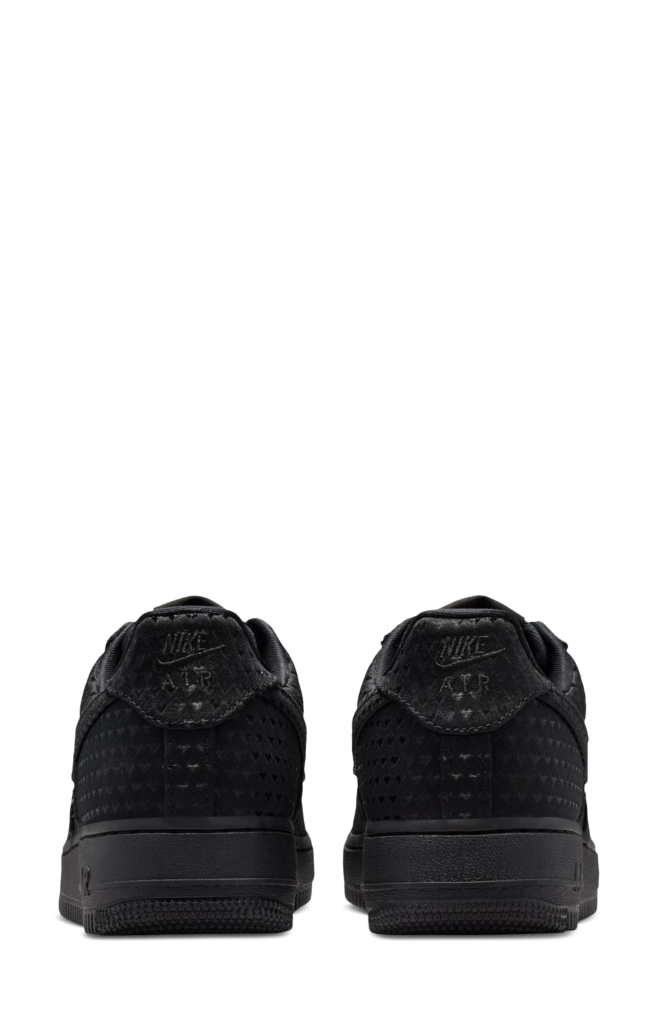 Nike Air Force 1 '07 SE Basketball Sneaker, Alternate, color, 