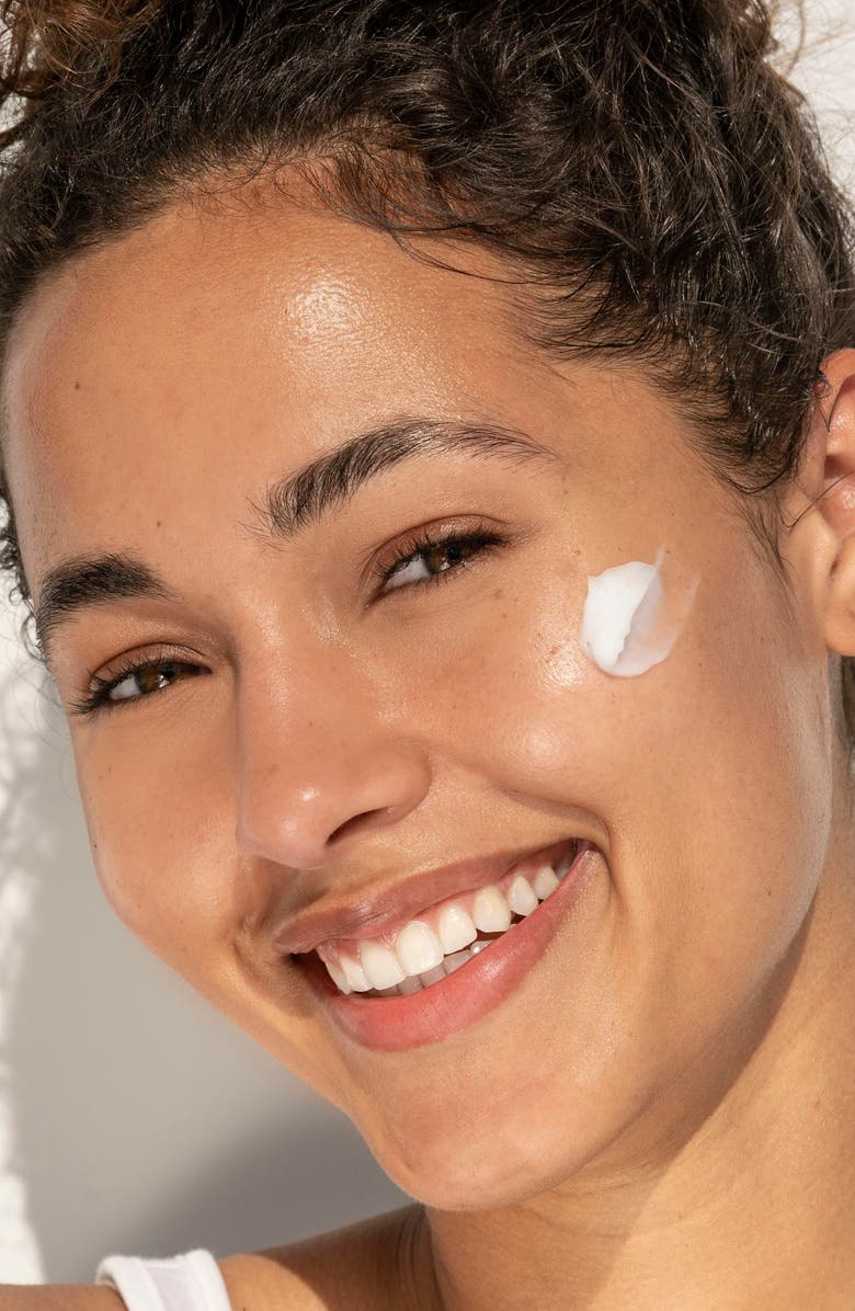 BeautyBio Five Star Faves Discovery Set, Alternate, color, 