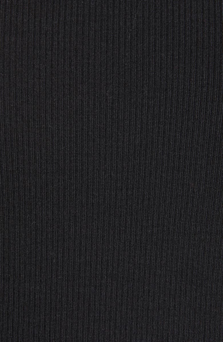 ALIX NYC Mott Scoop Neck Thong Bodysuit, Alternate, color, 