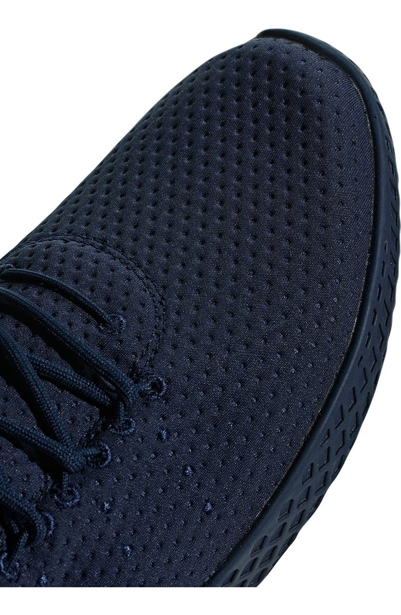 adidas Pharrell Williams Tennis Hu Sneaker, Alternate, color,