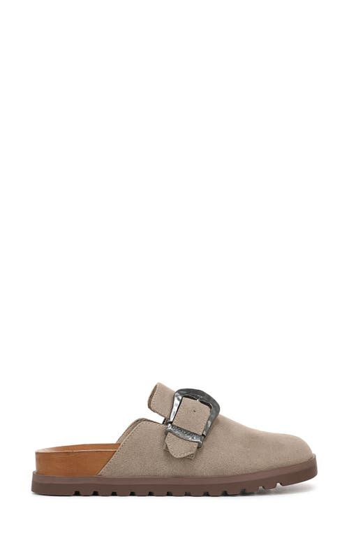 BLOWFISH MALIBU BLOWFISH MALIBU SIENNA BUCKLE CLOG
